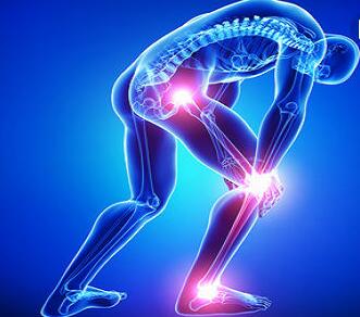 ǿֱԼ׸ôƣҩƺͷҩƣ˫