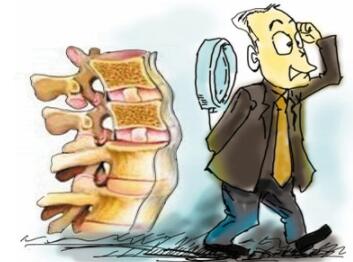 ҽΪʲô칫ҲпܻỼǿֱ