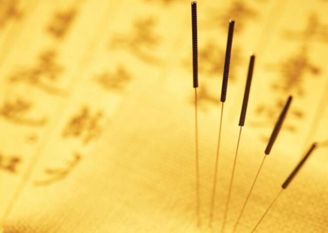 得了强直性脊柱炎怎么办 得了强直性脊柱炎怎么办