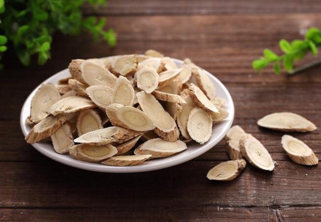 治疗强直性脊柱炎有哪些方法 治疗强直性脊柱炎有哪些方法