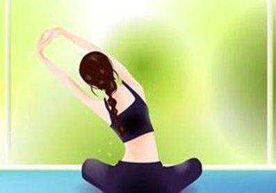 强直性脊柱炎的预防措施 贵阳专业治疗强直性脊柱炎哪家医院好 强直性脊柱炎的预防措施 贵阳专业治疗强直性脊柱炎哪家医院好