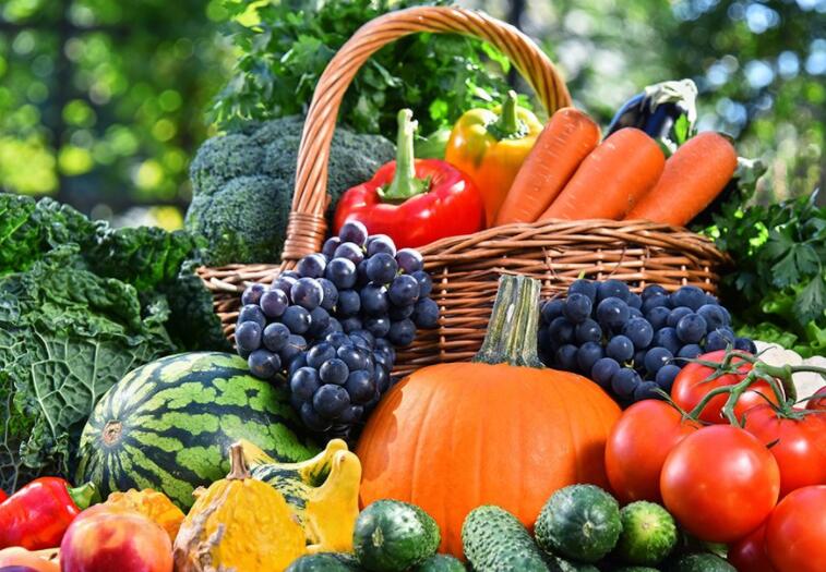 贵阳专业治疗强直哪家医院好 强直饮食生活等应该注意哪些 贵阳专业治疗强直哪家医院好 强直饮食生活等应该注意哪些