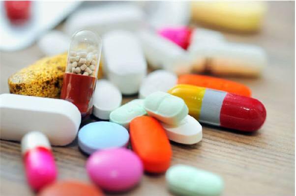 ǿֱԼôβź ǿֱļרҽԺ