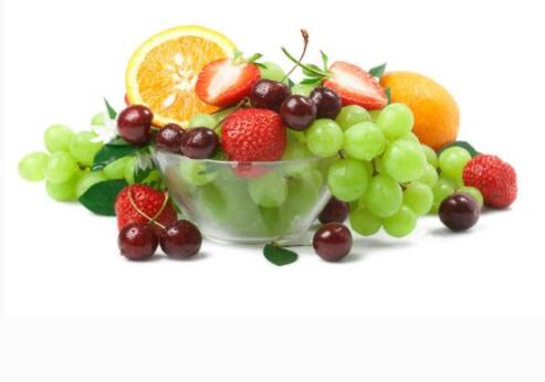 ǿֱרҽԺòãǿֱԼܳʲôˮ