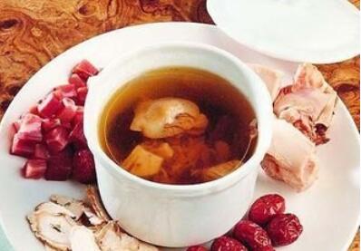 治疗强直性脊柱炎,到底“难”在哪?专家告诉你 治疗强直性脊柱炎,到底“难”在哪?专家告诉你