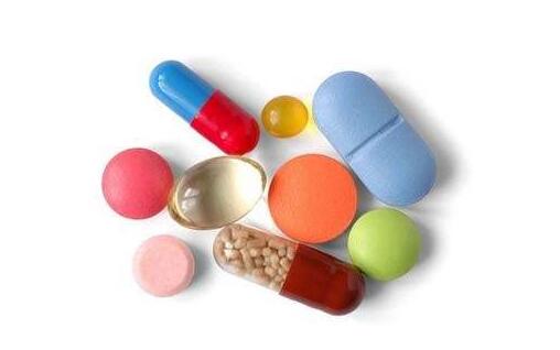 ЩǿֱԼأרҽܼЧķ