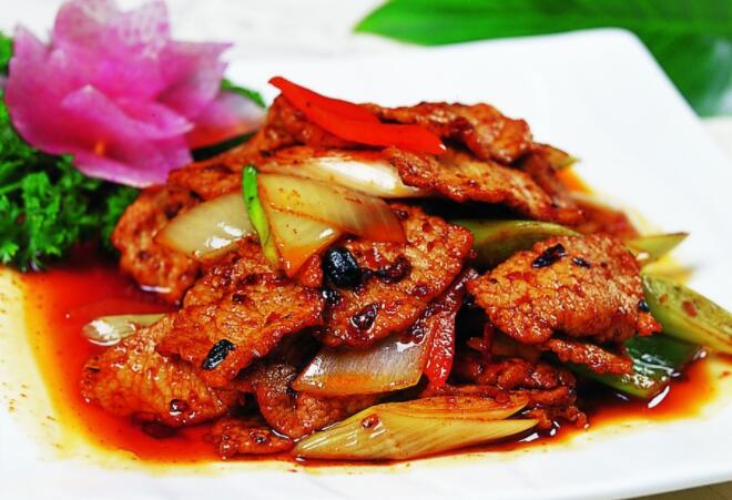 强直性脊柱炎的护理措施有哪些,敲黑板,这几点很重要 强直性脊柱炎的护理措施有哪些,敲黑板,这几点很重要