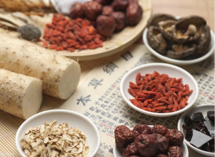 ǿֱԼ׵ƲһŶۣרٴ