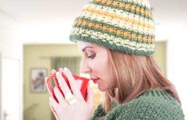 ǿֱԼײ鷢չΣźţþ!