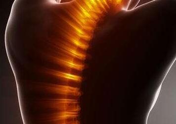 ǿֱԼκ?ǿֱԼ׵ĺ÷Щ?