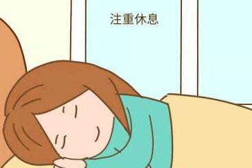 ǿֱԼĿǰ޷Σרңǿֱ߻һҪ