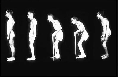 ǿֱԼ֢״?רңŲ仯