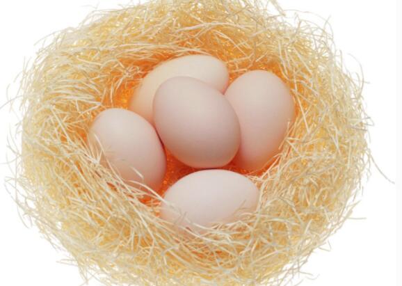 ǿֱԼ׳˳ҩƣרңһҲҪ