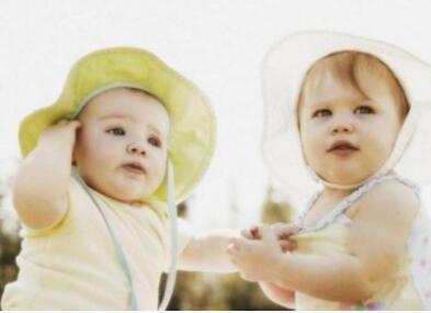 ׶ҲǿֱԼףרңЩƷ֪