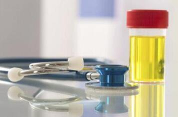 强性脊柱炎治疗大概多少钱?贵阳强直性脊柱炎治疗费用贵不贵 强性脊柱炎治疗大概多少钱?贵阳强直性脊柱炎治疗费用贵不贵