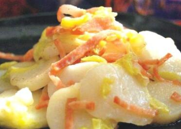 ǿֱԼ׻οѧʳ?רңҪ֪Ķ!