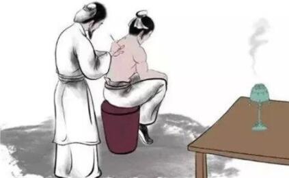 ǿֱԼ׾ŴԣǿֱԼܽ