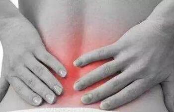 ǿֱԼ׳Ѫʹ?ⲻ֪Ѿ