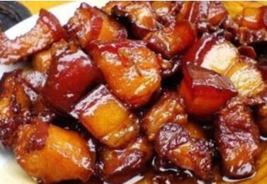 ǿֱҽԺרңǿֱԼײܳʲô