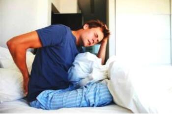 ǿֱרҽԺЩǿֱԼ׵Ϸ