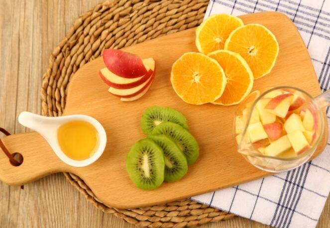 ǿֱԼ׻һ4Ҫ㣬ǿֱļרҽԺ