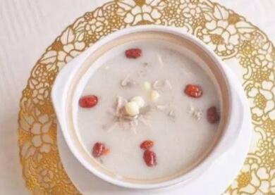 ǿֱҽԺļҺãǿֱԼҩʳƷ