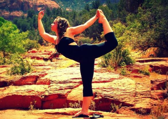 ǿֱҽԺǿֱԼ׻˶3ԭ