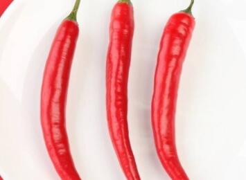 贵阳强直医院哪家好:强直性脊柱炎病因有哪些呢 贵阳强直医院哪家好:强直性脊柱炎病因有哪些呢