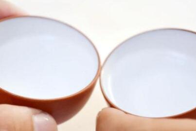 ǿֱҽԺǿֱԼ׻Ӧô?