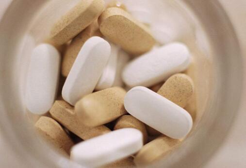 ǿֱԼʲô?רңЩʶ֪