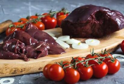 ǿֱԼҪƣרңЧԤǿֱķ