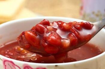 ǿֱԼҽԺǿֱԼ׵ĻʳЩ