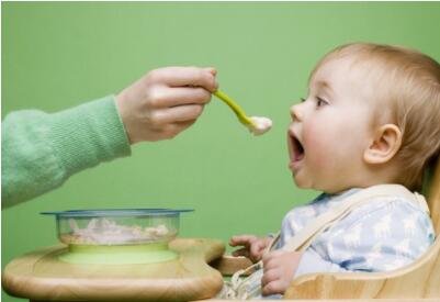 ǿֱҽԺһ׶ǿֱԼ׵