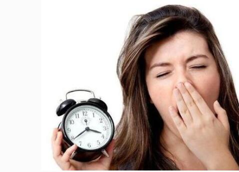 ǿֱԼʲô֢״רңôǿֱԼ