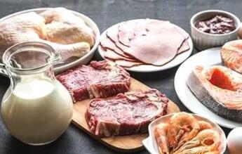 ǿֱԼƫԤ? רңʳЧֹǿֱ