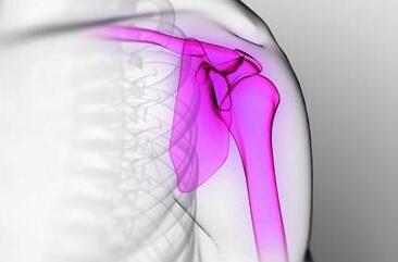 ǿֱԼ׵ĵ֢״ЩǿֱרҽԺô