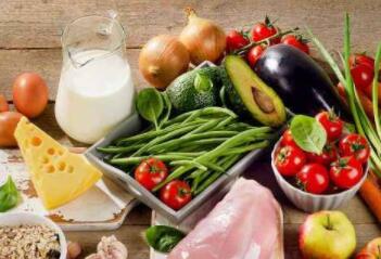 ǿֱԼʳε?רңɲЩʳƷ?