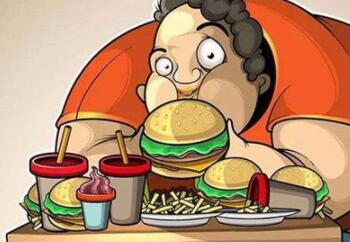 ǿֱԼʳעʲô?Ҫʳͣˮ