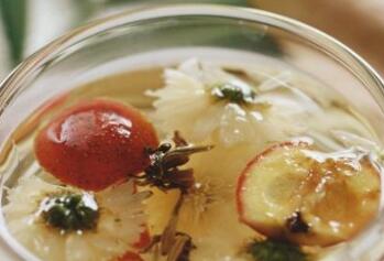 շǿֱԼײЩ?ҵ򣬶֢ҩ