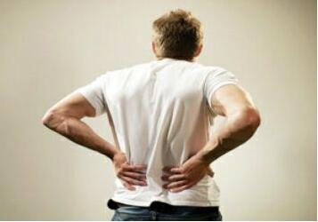 ǿֱԼײ˻עʲô?ܺҲỼϴ˲