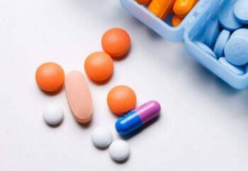 强直性脊柱炎病治疗的方法?这四种药物你该知道 强直性脊柱炎病治疗的方法?这四种药物你该知道