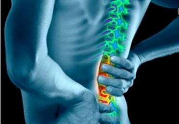 ǿֱרҽԺò:ǿֱԼôγɵ