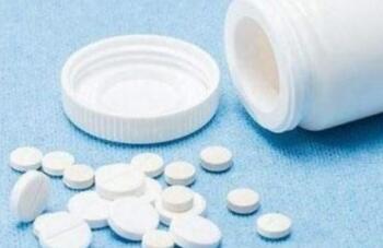 ǿֱҽԺôߣǿֱԼײ֢Ƶķ