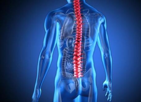 ǿֱҽԺڱǿֱԼ֢״Щ