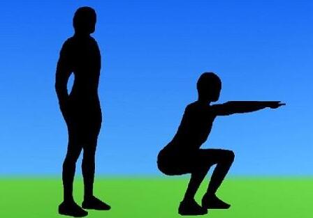 得了强直性脊柱炎病,怎么治疗呢,你知道多少? 得了强直性脊柱炎病,怎么治疗呢,你知道多少?