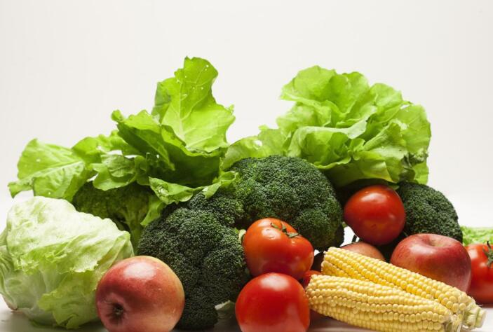 ǿֱԼʳעЩ?ҽǿֱ׻Ǯ