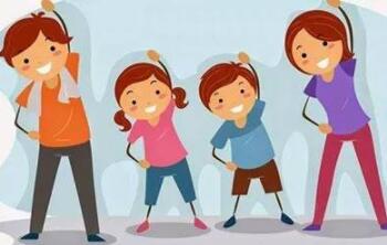 ǿֱԼ׷Ƕ٣ǿֱԼ׳֢״Щ