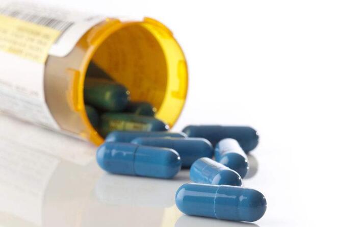 ǿֱԼ׵ĲЩأǿֱҪǮ