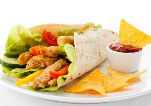 ǿֱԼ֢״ǿֱҽԺò