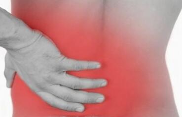 ǿֱҽԺѡרңǿֱԼô